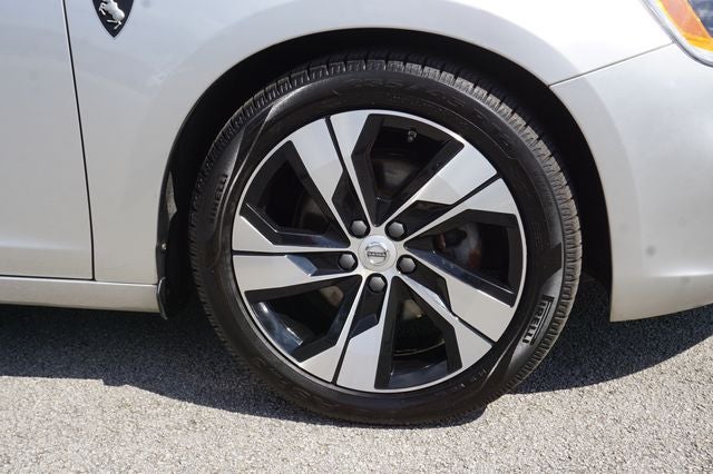 2015 Volvo V60 T5 Premier