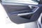 2015 Volvo V60 T5 Premier