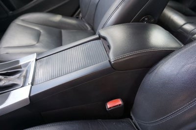 2015 Volvo V60 T5 Premier