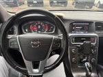2015 Volvo V60 T5 Premier