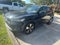 2021 Volvo XC40 T4 Momentum