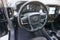 2021 Volvo XC40 T4 Momentum