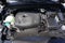 2021 Volvo XC40 T4 Momentum