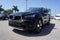 2021 Volvo XC40 T4 Momentum