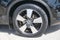 2021 Volvo XC40 T4 Momentum