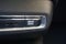 2021 Volvo XC40 T4 Momentum