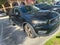 2021 Volvo XC40 T4 Momentum