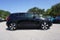 2021 Volvo XC40 T4 Momentum