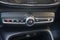 2021 Volvo XC40 T4 Momentum