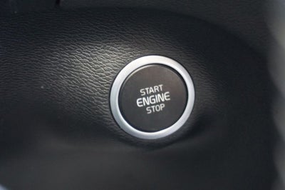 2021 Volvo XC40 T4 Momentum