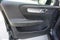 2021 Volvo XC40 T4 Momentum
