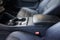 2021 Volvo XC40 T4 Momentum