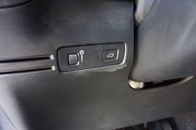 2021 Volvo XC40 T4 Momentum