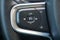 2021 Volvo XC40 T4 Momentum