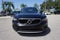 2021 Volvo XC40 T4 Momentum