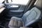 2021 Volvo XC40 T4 Momentum