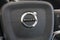 2021 Volvo XC40 T4 Momentum
