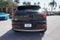 2021 Volvo XC40 T4 Momentum