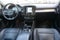 2021 Volvo XC40 T4 Momentum