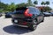 2021 Volvo XC40 T4 Momentum