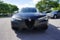 2018 Alfa Romeo Stelvio Base
