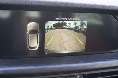 2018 Alfa Romeo Stelvio Base