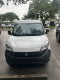2018 RAM ProMaster City Base