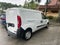 2018 RAM ProMaster City Base
