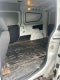 2018 RAM ProMaster City Base