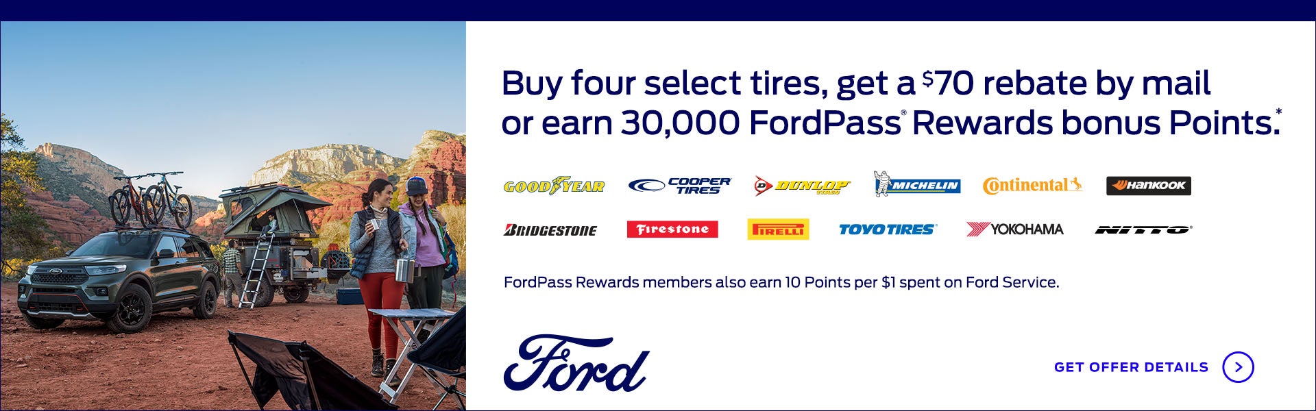 Sunrise, FL Ford Dealer in Sunrise FL | Weston Hollywood, FL Miami Ford ...