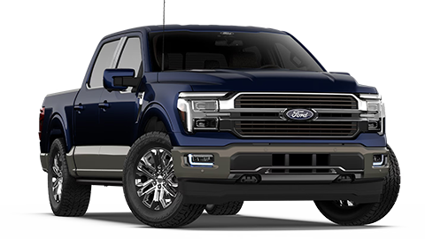 Sawgrass Ford in Sunrise FL