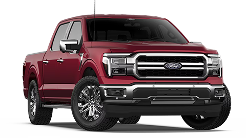 Sawgrass Ford in Sunrise FL