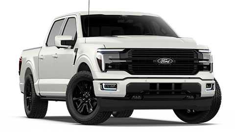 Sawgrass Ford in Sunrise FL