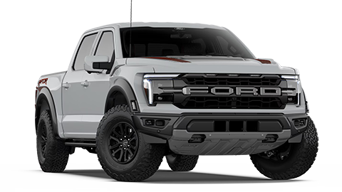 Sawgrass Ford in Sunrise FL