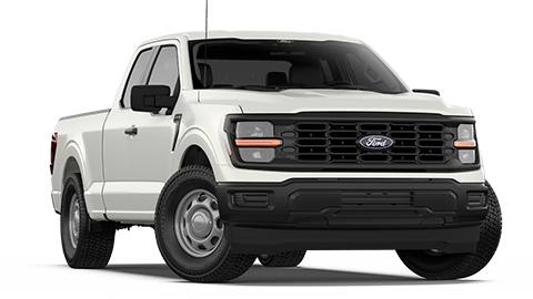 Sawgrass Ford in Sunrise FL