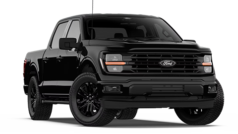 Sawgrass Ford in Sunrise FL