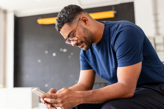 Sawgrass Ford in Sunrise FL