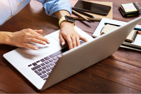 Sawgrass Ford in Sunrise FL