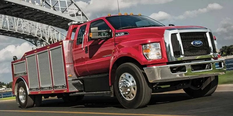 Sawgrass Ford in Sunrise FL