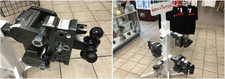 Sawgrass Ford in Sunrise FL