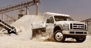 Sawgrass Ford in Sunrise FL