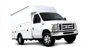 Sawgrass Ford in Sunrise FL