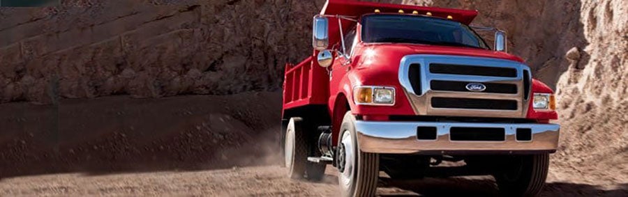 Sawgrass Ford in Sunrise FL